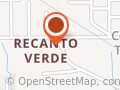 Associação Rio Deserto - Recanto Verde