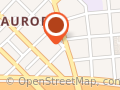 Sindicato Dos Auxiliares De Admin Escolar De S J Rio Preto