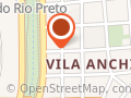 Mineirinho Volantes e Acessórios Automotivos