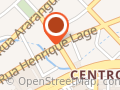 Centro Do Encanador Ltda - Operária