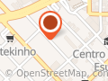 BLACKBULL Treinamento Funcional - Criciúma