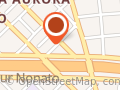 Odin Bar