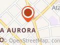 Rotatória Espetaria