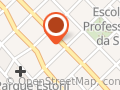 Igreja Adventista da Promessa