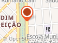 Rio Preto Pneus