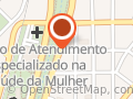 Metrópolis Administradora de Imóveis e Condomínio Ltd