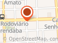 ACIP Potirendaba