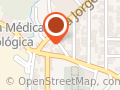 Laje São Bento