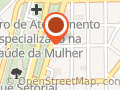 Benine Indústria Roupas