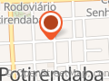 Agência Divulga Cidades