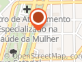 Junior Automóveis