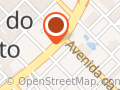 Arte & Gesso Rio Preto Ltda Me
