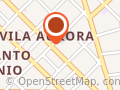 Barbearia São Bento - Rio Preto