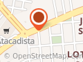 Madeireira Aripuana Rio Preto Ltda