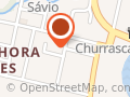 Hospital Municipal São Lucas
