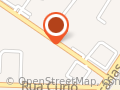 Brasquímica Produtos Asfálticos Ltda - Chapada