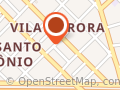 Videnseg Corretora Seguros S/c Ltda