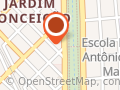 Carmatti Veículos