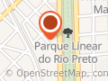 BrunoCar Auto Peças e Centro Automotivo