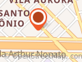 Prime Mídia - Rio Preto