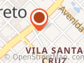 BrasilTours Agencia de Viagens