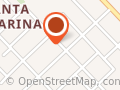 App Da Escola Básica Marechal Rondon - Sta Catarina