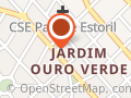 Centro Social Parque Estoril