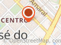 Centro de Formação Profissional Nobre