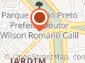 Galego's Lanches