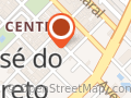 Cortina & Cia Persianas E Decorações