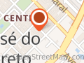 Instituto MDC