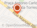 Sf Moveis Planejados