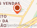 Reciclagem Duas Vendas