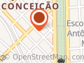 Better Caçambas