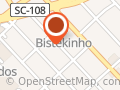 Bistek Supermercado Ltda