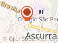 Farmácia Mariano Ascurra