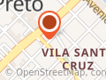 Elite Créditos & Consultoria