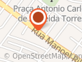 HK Burger Araucária