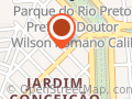 Ello Retífica de Motos
