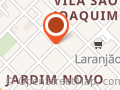 Onix Veículos