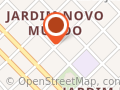 Artesanato Arte e Ato