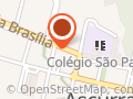 Auto Escola Ascurra Ltda