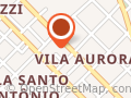 Fornitura Virtual