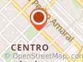 Central União Moto Táxi