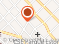 Serv-festa Olivares