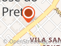 Secretaria Municipal de Obras