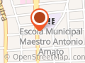 Eepg Maestro Antônio Amato