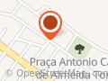 Tekna Do Brasil