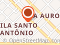 ADVOCACIA MONTEMOR