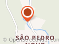 Madeiras Madelongo